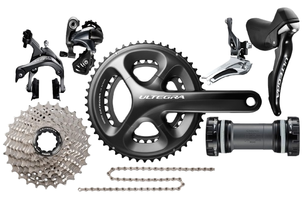 groupe-velo-route-shimano-ultegra-removebg-preview