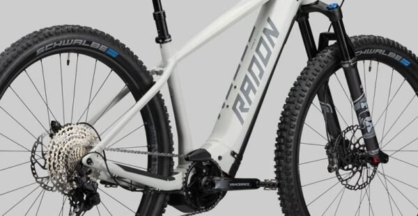 Radon Jealous Hybrid 10.0 625 – Bild 6