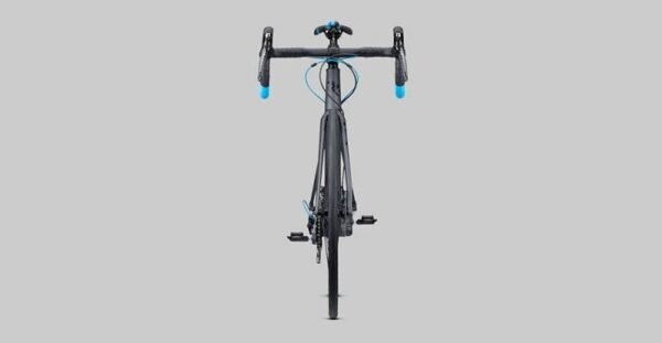 Radon R1 Disc Ultegra – Bild 6