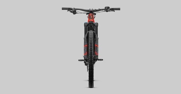 Radon Render 8.0 625 – Bild 5