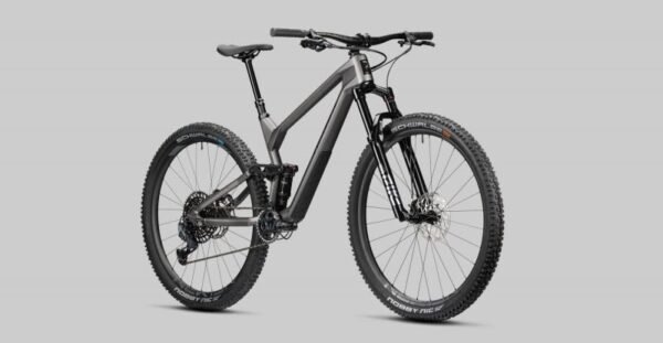 Radon Skeen Trail 10.0 – Bild 6