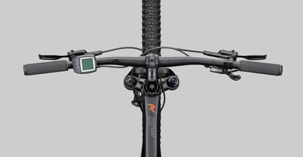 Radon ZR Team Hybrid 6.0 500 – Bild 6