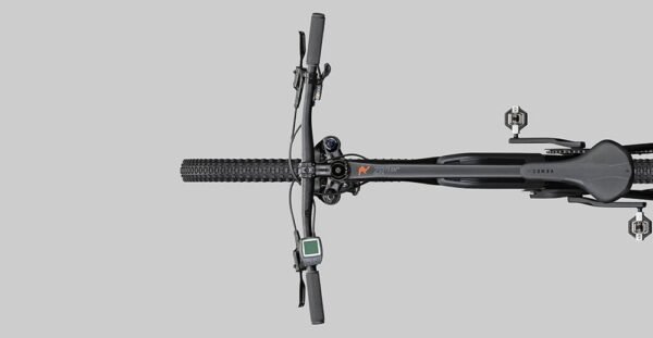 Radon ZR Team Hybrid 6.0 500 – Bild 8