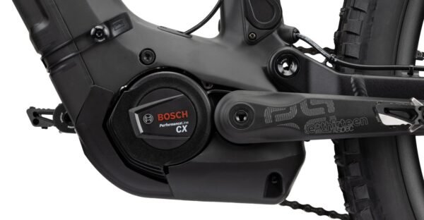 Radon Render 10.0 HD 750 MS – Bild 4