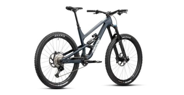 Radon Swoop 10.0 – Bild 5