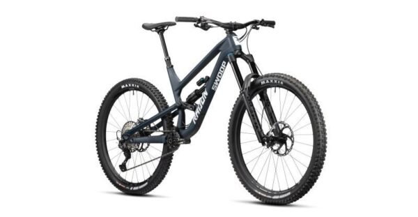Radon Swoop 10.0 – Bild 7