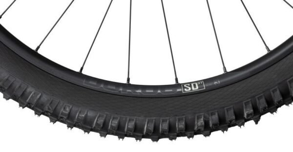 Radon Swoop 9.0 – Bild 2