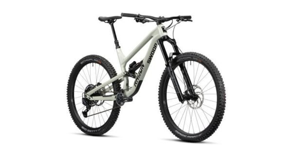 Radon Swoop 9.0 – Bild 6