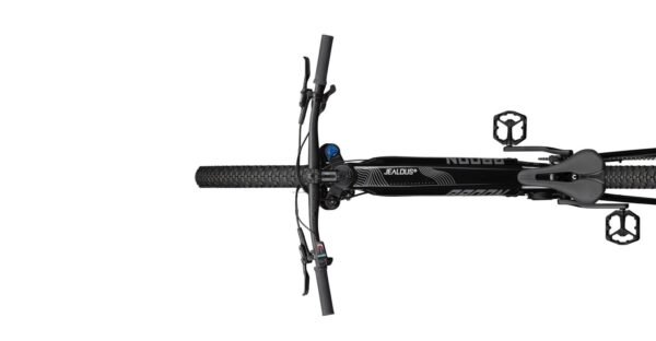 Radon JEALOUS HYBRID 7.0 625 – Bild 6
