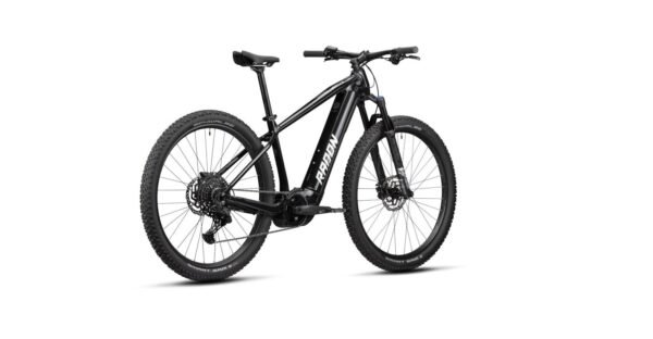 Radon JEALOUS HYBRID 7.0 625 – Bild 9