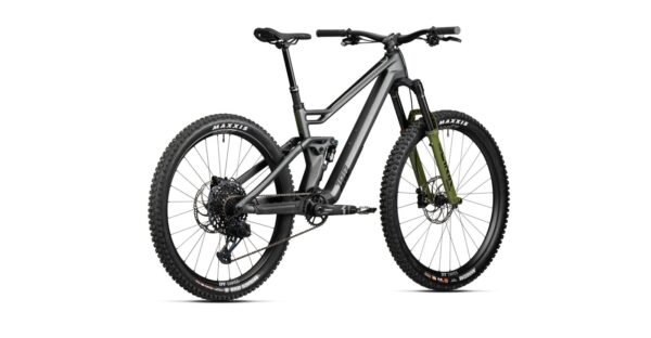 Radon JAB MX 9.0 – Bild 3