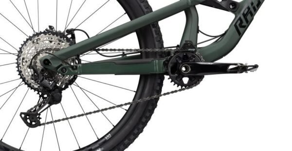 Radon SWOOP 10.0 – Bild 9