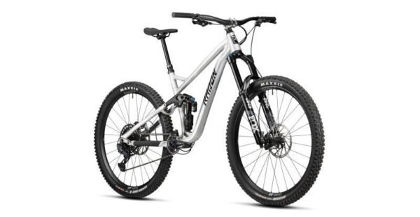 Radon SWOOP AL 9.0 – Bild 3