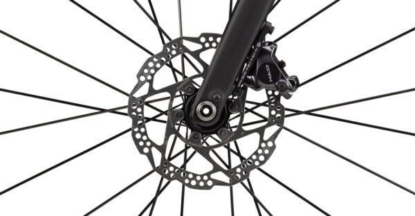 Radon Regard 10.0 GravelBike – Bild 5