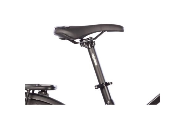 Carver Route E.410 - 400 Wh - 2022 - 28 Zoll - Damen Sport – Bild 8