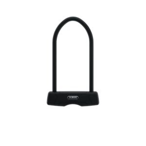 Abus Granit 460/150HB300+USH460 Bügelschloss