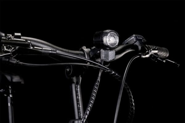 Cube Compact Hybrid 500 grey´n´white – Bild 2