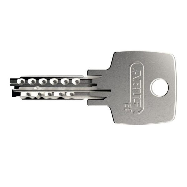 Abus Granit 460/150HB300+USH460 Bügelschloss – Bild 2