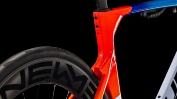 Cube Litening AERO C:68X Race teamline – Bild 4