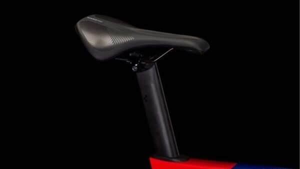 Cube Litening AERO C:68X SLT teamline – Bild 4
