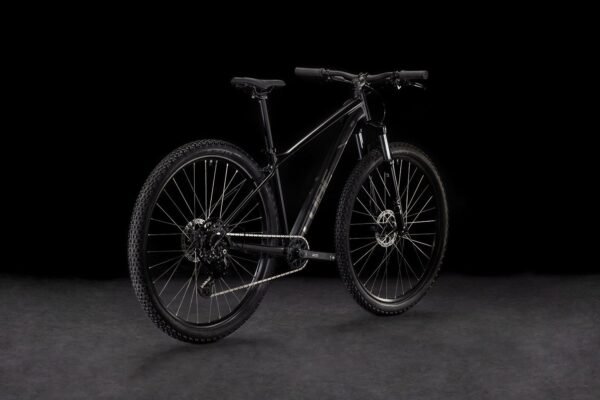 Cube Aim Pro black´n´slateblack – Bild 2