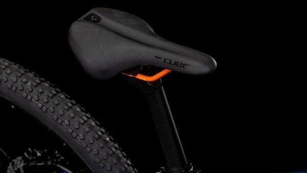 Cube Acid 240 Disc actionteam – Bild 6