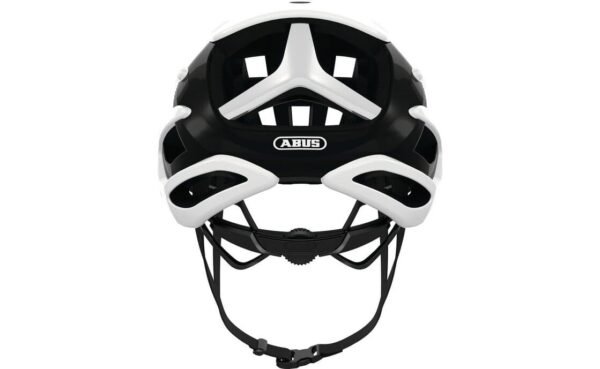 Abus Airbreaker – Bild 5