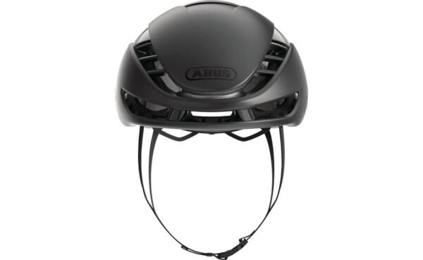 Abus Gamechanger 2.0 – Bild 2