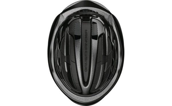 Abus Gamechanger 2.0 – Bild 4