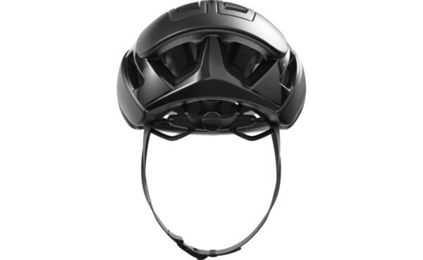 Abus Gamechanger 2.0 – Bild 6