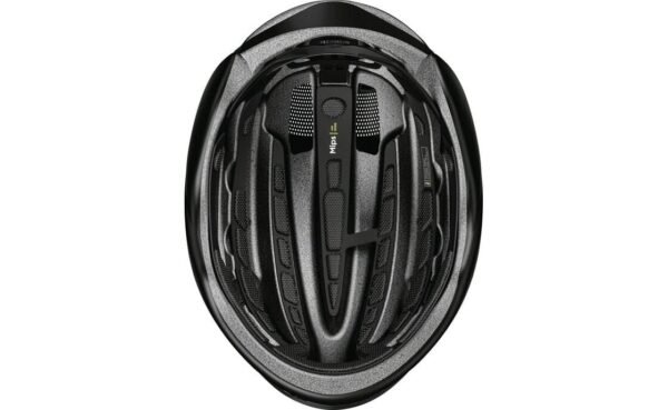 Abus Gamechanger 2.0 MIPS – Bild 2