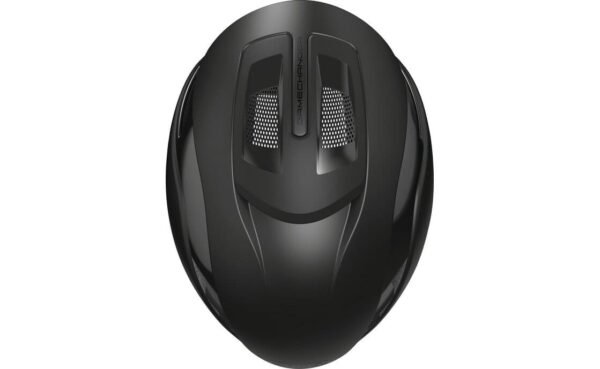 Abus Gamechanger 2.0 MIPS – Bild 3