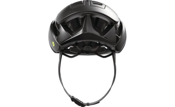 Abus Gamechanger 2.0 MIPS – Bild 4