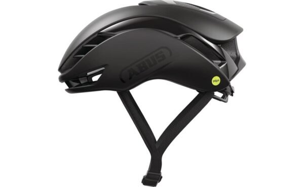 Abus Gamechanger 2.0 MIPS