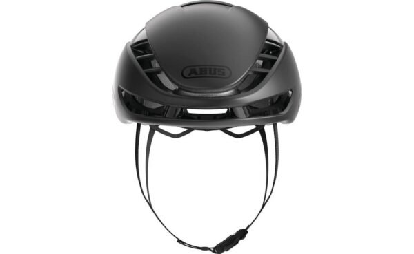 Abus Gamechanger 2.0 MIPS – Bild 7
