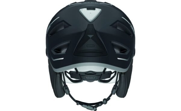 Abus Pedelec 2.0 ACE – Bild 2