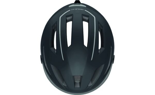 Abus Pedelec 2.0 ACE – Bild 3