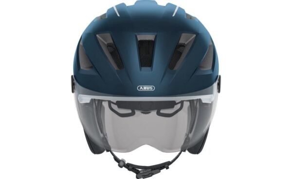 Abus Pedelec 2.0 ACE – Bild 6