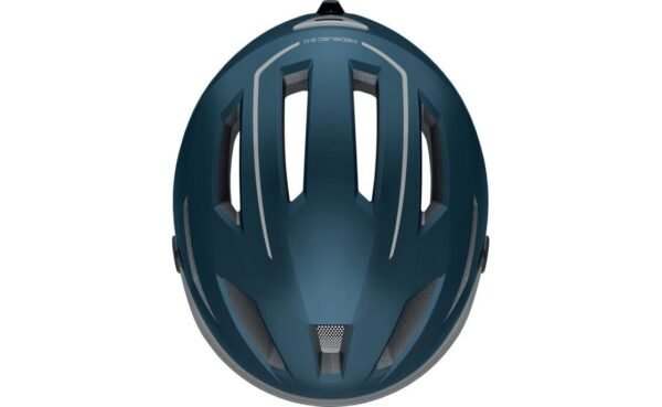 Abus Pedelec 2.0 ACE – Bild 7