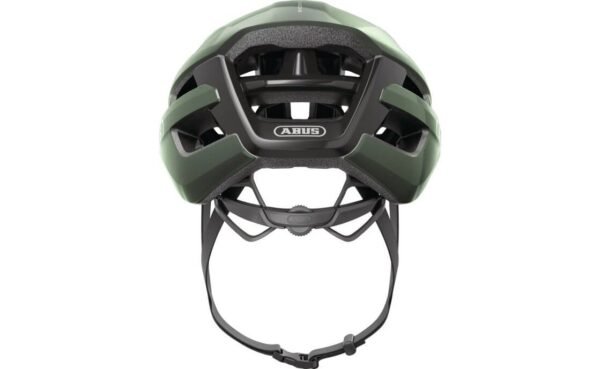 Abus PowerDome ACE – Bild 4