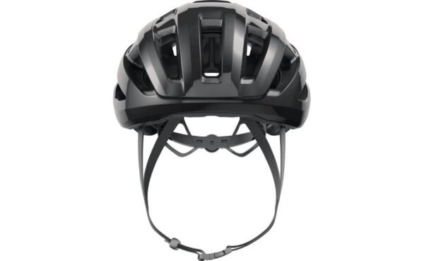 Abus Powerdome Mips – Bild 3