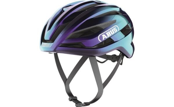 Abus Stormchaser ACE – Bild 4