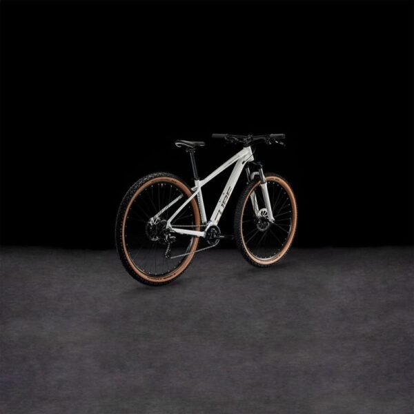 Cube Access WS EXC lightgrey´n´rose – Bild 7
