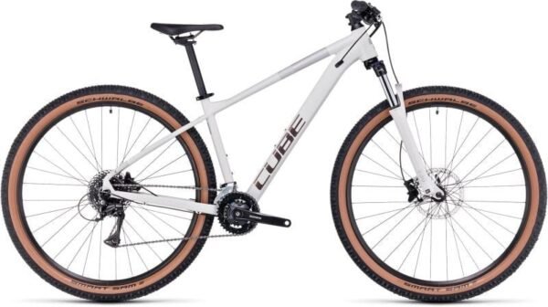 Cube Access WS EXC lightgrey´n´rose – Bild 8