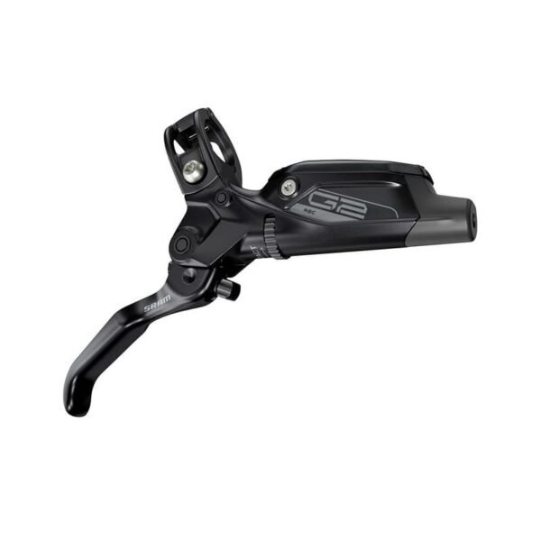 SRAM Bremse G2 RSC - vorne – Bild 2