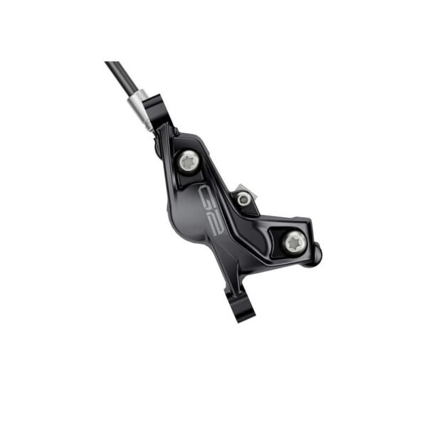 SRAM Bremse G2 RSC - vorne – Bild 3