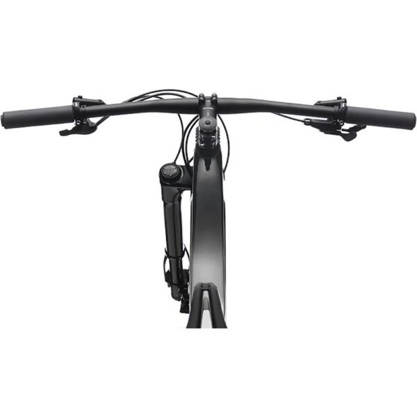 Cannondale Scalpel Carbon 3 grau. – Bild 3