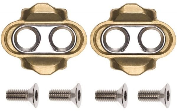 CrankBrothers Egg Beater 11 Klickpedale – Bild 3