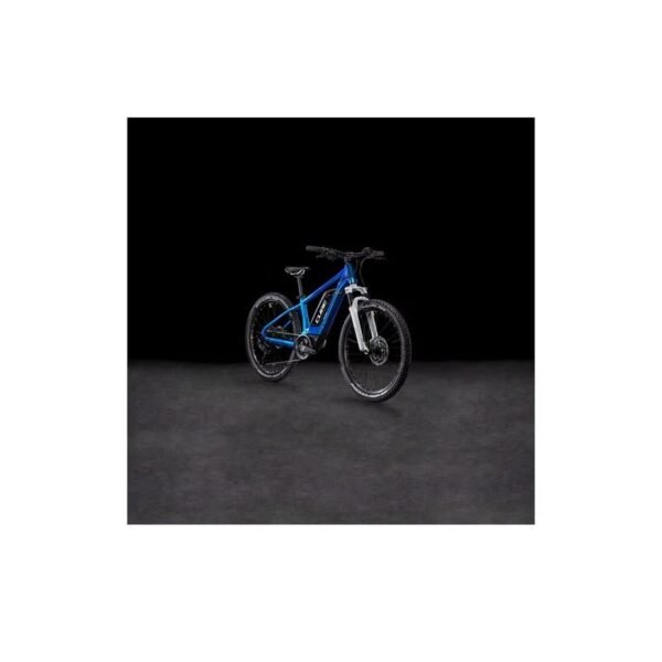 Cube Acid 240 Hybrid Rookie Pro 400 - 400 Wh - 24 Zoll - Diamant – Bild 3