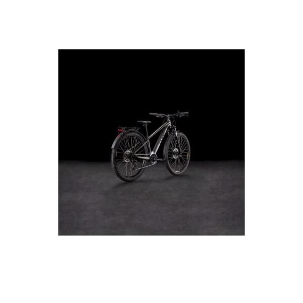 Cube Acid 260 Disc Allroad - 2025 - 26 Zoll - Diamant – Bild 3